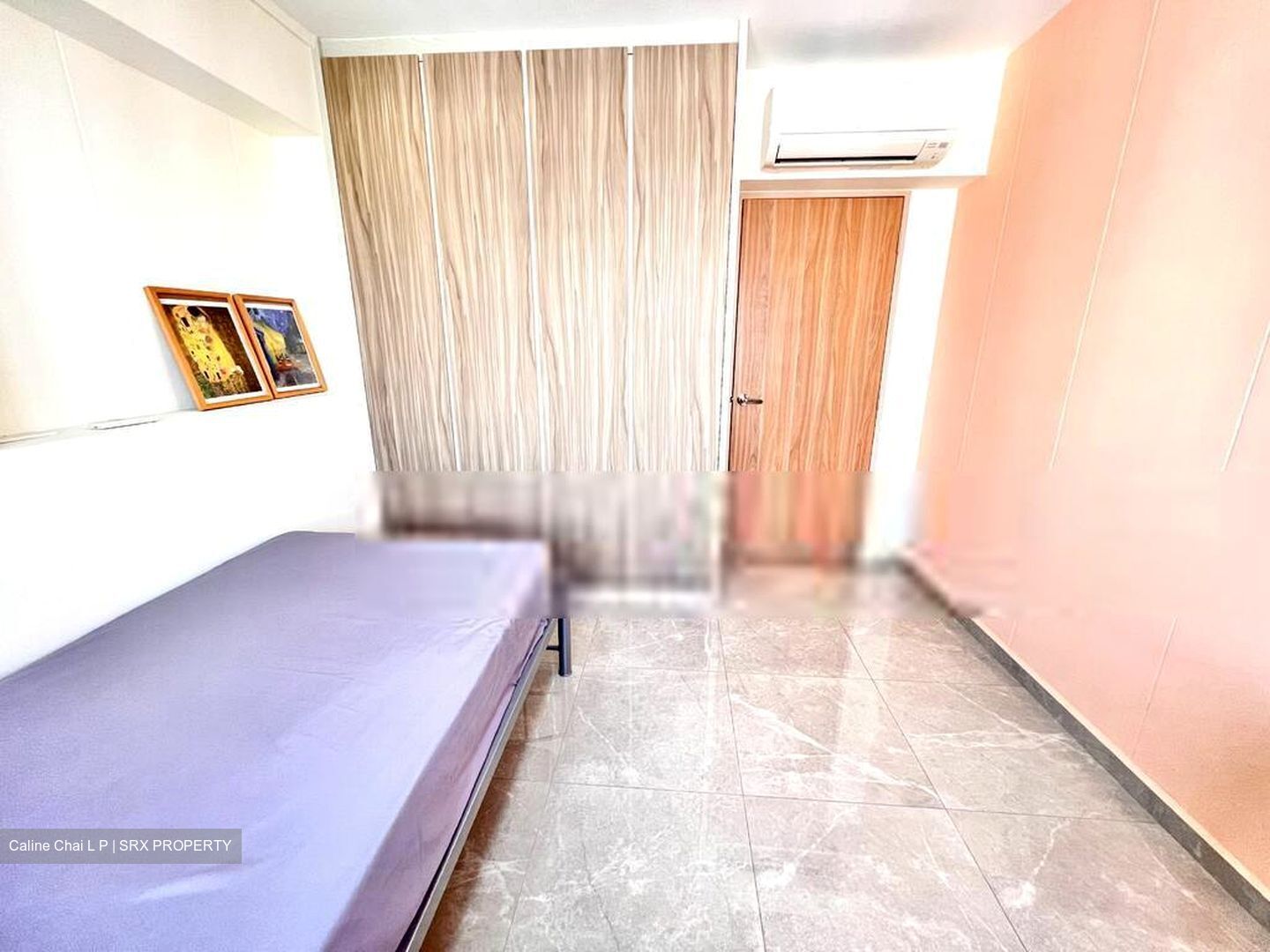 Blk 288A Jurong East Street 21 (Jurong East), HDB 5 Rooms #403813921